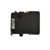 Recambio de abs para peugeot 508 sw 2.0 blue-hdi fap referencia OEM IAM 9677031780 0265252809 