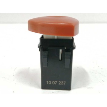 Recambio de warning para opel vivaro furgón 2.9t largo referencia OEM IAM 442724A  