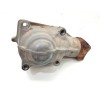 Recambio de caja transfer para honda cr-v (rd8) 2.0 vtec cat referencia OEM IAM PPS  