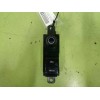 Recambio de mando multifuncion para peugeot 2008 (--.2013) access referencia OEM IAM 98097243XU MANDO SISTEMA AUDIO 