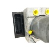 Recambio de abs para peugeot 508 sw 2.0 blue-hdi fap referencia OEM IAM 9677031780 0265252809 