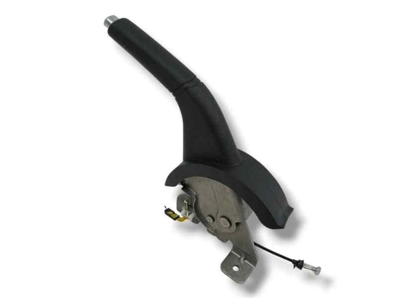 Recambio de palanca freno de mano para mg zs zs suv (azs1) 1.5 vti referencia OEM IAM Recambio de palanca freno de mano para mg zs zs suv (azs1) 1.5 vti referencia OEM IAM