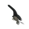 Recambio de palanca freno de mano para mg zs zs suv (azs1) 1.5 vti referencia OEM IAM   