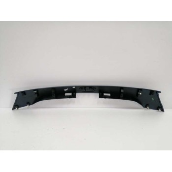 Recambio de moldura para ford kuga (cbs) referencia OEM IAM GJ54S43404A TRASERA PORTON AZUL