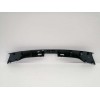 Recambio de moldura para ford kuga (cbs) referencia OEM IAM GJ54S43404A TRASERA PORTON AZUL