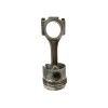 Recambio de biela para volkswagen tiguan (5n2) 2.0 tdi referencia OEM IAM 038J CON PISTON 