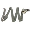 Recambio de cinturon seguridad delantero derecho para opel movano b kasten/combi 2.3 cdti referencia OEM IAM 868840019R  
