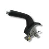 Recambio de palanca freno de mano para mg zs zs suv (azs1) 1.5 vti referencia OEM IAM   