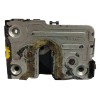 Recambio de cerradura puerta trasera izquierda para dacia duster 1.6 16v cat referencia OEM IAM 825030283R  