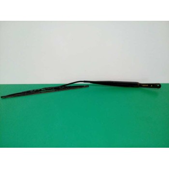 Recambio de brazo limpia delantero derecho para hyundai santa fe (sm) 2.0 crdi vgt comfort referencia OEM IAM   