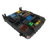 Recambio de caja reles / fusibles para citroën c4 picasso 1.5 blue-hdi fap referencia OEM IAM 9819851380  