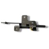 Recambio de palanca freno de mano para mg zs zs suv (azs1) 1.5 vti referencia OEM IAM   