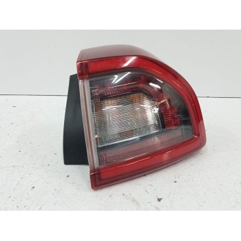 PILOTO TRASERO DERECHO 92402G5120 