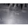 Recambio de guantera para peugeot rifter 1.5 blue-hdi fap referencia OEM IAM 9824544577  