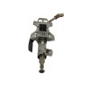 Recambio de columna direccion para peugeot 508 sw 2.0 blue-hdi fap referencia OEM IAM 9685984177  