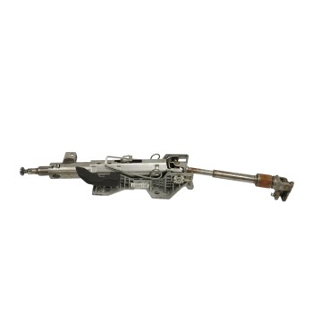 Recambio de columna direccion para peugeot 508 sw 2.0 blue-hdi fap referencia OEM IAM 9685984177  