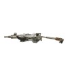 Recambio de columna direccion para peugeot 508 sw 2.0 blue-hdi fap referencia OEM IAM 9685984177  