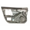 Recambio de guarnecido puerta delantera derecha para subaru xv (gt) 2.0 i awd (gt7) referencia OEM IAM S73512040 S71507120 NEGRO