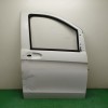 Recambio de puerta delantera derecha para mercedes-benz vito kasten 1.6 cdi cat referencia OEM IAM  NECESITA REPARACION 