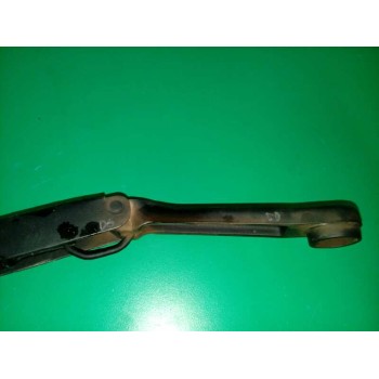 Recambio de brazo limpia delantero derecho para hyundai santa fe (sm) 2.0 crdi vgt comfort referencia OEM IAM   