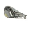 Recambio de cinturon seguridad delantero derecho para opel movano b kasten/combi 2.3 cdti referencia OEM IAM 868840019R  
