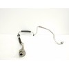Recambio de tubos aire acondicionado para mercedes-benz clase c (w204) berlina 2.2 cdi cat referencia OEM IAM A2048303215 A20483