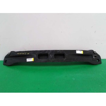 Recambio de refuerzo paragolpes delantero para smart forfour básico (70kw) referencia OEM IAM   