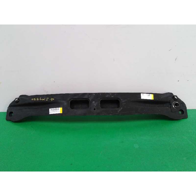 Recambio de refuerzo paragolpes delantero para smart forfour básico (70kw) referencia OEM IAM   