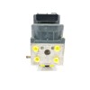Recambio de abs para honda civic berlina 3 (ep1/2) 1.4 referencia OEM IAM 11000041690 0265216895 