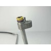 Recambio de tubos aire acondicionado para mercedes-benz clase b (w245) 170 (245.232) referencia OEM IAM   