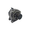 Recambio de alternador para ford focus iii 2.0 tdci referencia OEM IAM FV4T10300MB 150A 