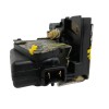 Recambio de cerradura puerta trasera izquierda para dacia duster 1.6 16v cat referencia OEM IAM 825030283R  