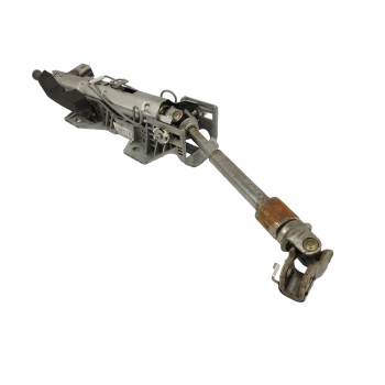 Recambio de columna direccion para peugeot 508 sw 2.0 blue-hdi fap referencia OEM IAM 9685984177  