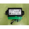 Recambio de modulo electronico para peugeot 2008 (--.2013) access referencia OEM IAM 9824532180 SENSOR APARCAMIENTO 0263014165