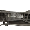Recambio de columna direccion para peugeot 508 sw 2.0 blue-hdi fap referencia OEM IAM 9685984177  
