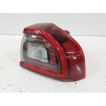 Recambio de piloto trasero derecho para kia niro i (de) 1.6 gdi hybrid referencia OEM IAM 92402G5120  