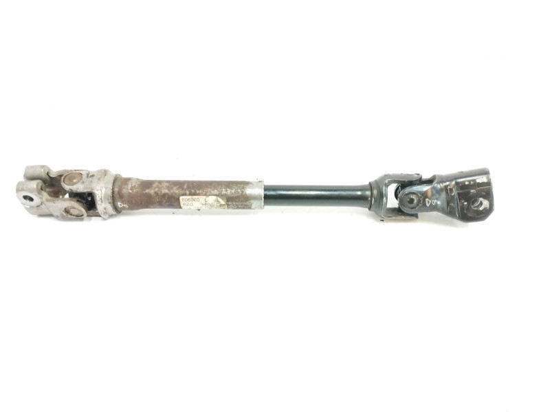 Recambio de rotula columna direccion para renault clio iii authentique referencia OEM IAM   