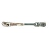 Recambio de rotula columna direccion para renault clio iii authentique referencia OEM IAM   