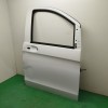 Recambio de puerta delantera derecha para mercedes-benz vito kasten 1.6 cdi cat referencia OEM IAM  NECESITA REPARACION 