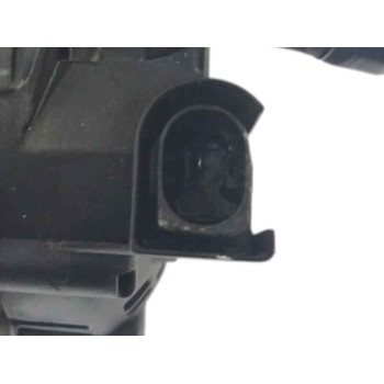 Recambio de alternador para ford focus iii 2.0 tdci referencia OEM IAM FV4T10300MB 150A 