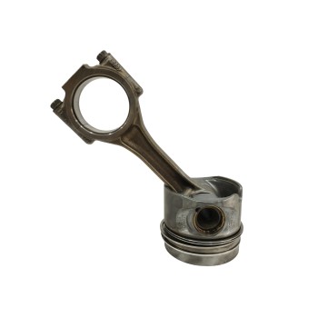 BIELA 038J CON PISTON 