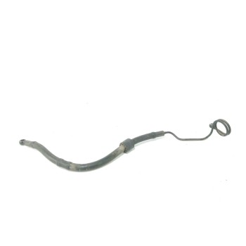 TUBO PRESION DIRECCION ASISTIDA 