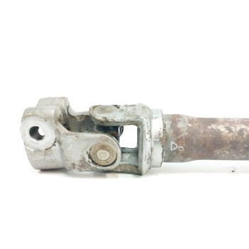 Recambio de rotula columna direccion para renault clio iii authentique referencia OEM IAM   