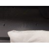 Recambio de guarnecido puerta delantera derecha para subaru xv (gt) 2.0 i awd (gt7) referencia OEM IAM S73512040 S71507120 NEGRO