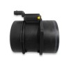 Recambio de caudalimetro para mercedes-benz clase e coupe (w207) 2.1 cdi e220 referencia OEM IAM A6510900248  