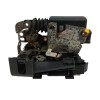 Recambio de cerradura puerta delantera derecha para dacia duster 1.6 16v cat referencia OEM IAM 8200735224  