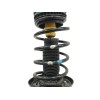 Recambio de amortiguador delantero izquierdo para peugeot 508 sw 2.0 blue-hdi fap referencia OEM IAM 9821257880  
