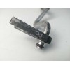 Recambio de tubos aire acondicionado para mercedes-benz clase b (w245) 170 (245.232) referencia OEM IAM   