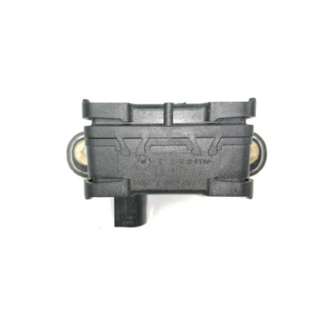 SENSOR 5W9314B296AE 10170103593 