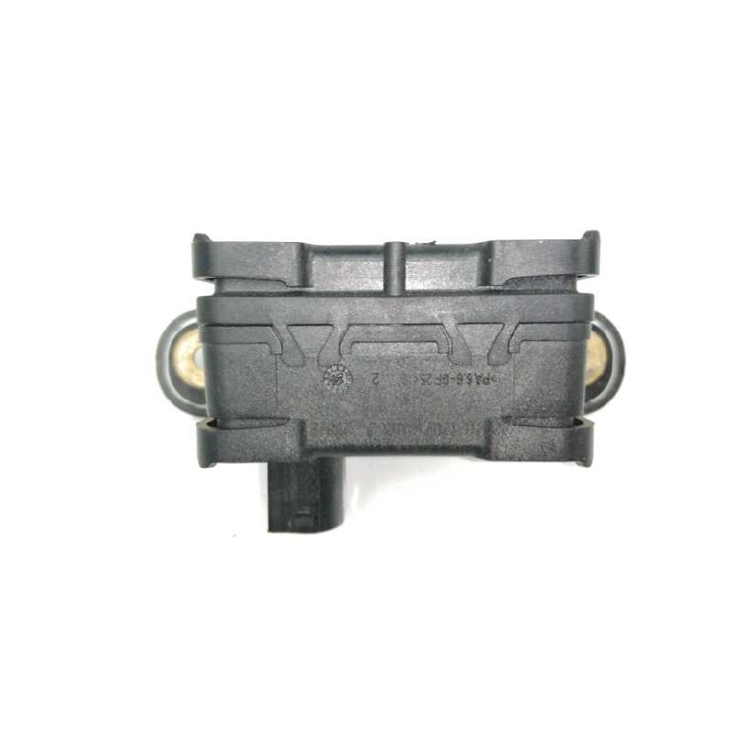 Recambio de sensor para jaguar xk8/xkr coupe xkr final edition referencia OEM IAM 5W9314B296AE 10170103593 